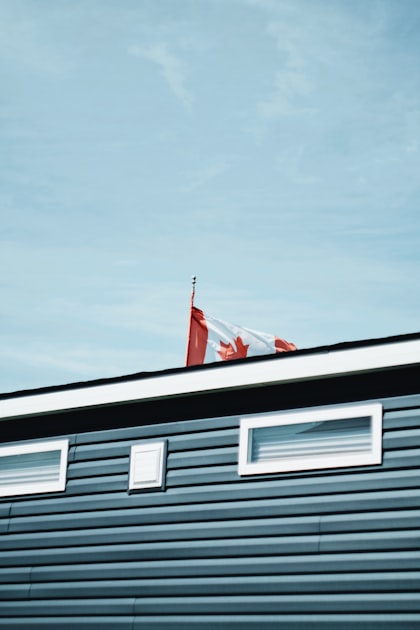 Benefits of Regular Roof Maintenance