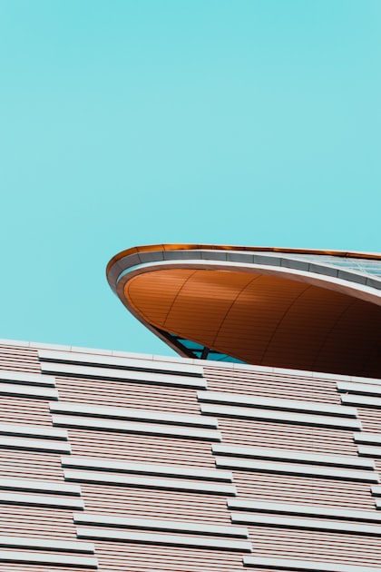 Understanding Roofing Warranties